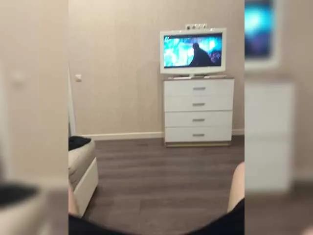 Discover ErnieFlossy, they want to masturbate for you ErnieFlossy from BongaCams