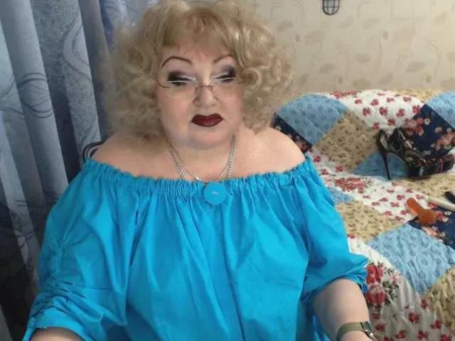 Discover 57 years old livingnextdoor from BongaCams livingnextdoor from BongaCams