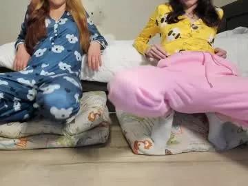 1nwardly_beauty from Chaturbate