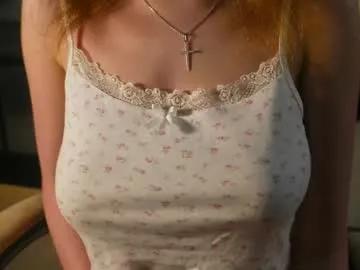 Chaturbate Libbyshepard libbyshepard from Chaturbate