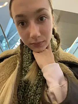 StripChat Lia__Love Lia__Love from StripChat